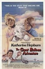 Watch Olly, Olly, Oxen Free M4ufree