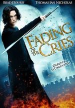 Watch Fading of the Cries M4ufree