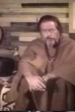 Watch Alan Watts Time and the More It Changes M4ufree