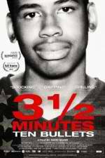Watch 3 1/2 Minutes, Ten Bullets M4ufree