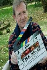 Watch Jack Bruce Documentary: On Life & Music M4ufree