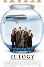 Watch Eulogy M4ufree