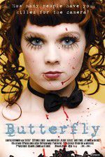 Watch Butterfly M4ufree
