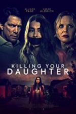 Watch Adopted in Danger M4ufree