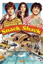 Watch Snack Shack M4ufree