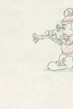 Watch Mickey's Man Friday M4ufree