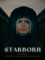 Watch Starborn (Short) M4ufree