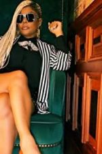 Watch The Remix: Hip Hop X Fashion M4ufree