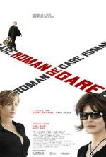 Watch Roman de gare M4ufree