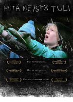 Watch What Became of Us M4ufree