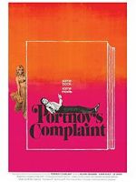 Watch Portnoy's Complaint M4ufree