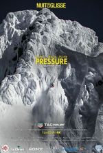 Watch Don\'t Crack Under Pressure M4ufree