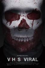 Watch V/H/S: Viral M4ufree