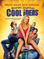 Watch Bickford Shmeckler\'s Cool Ideas M4ufree