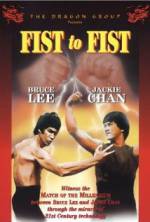 Watch Fists of the Double K M4ufree