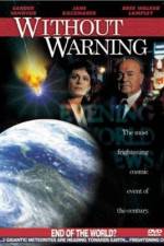 Watch Without Warning M4ufree