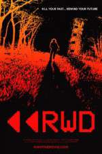 Watch RWD M4ufree