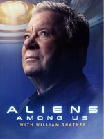 Watch Aliens Among Us (TV Special 2024) M4ufree