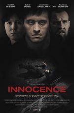Watch Innocence M4ufree