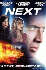 Watch Next M4ufree