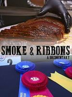Watch Smoke & Ribbons a DocQmentary M4ufree