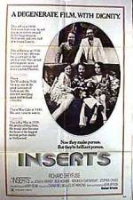 Watch Närgångna bilder M4ufree