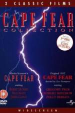 Watch Cape Fear M4ufree