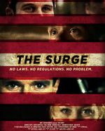 Watch The Surge (Short 2018) M4ufree