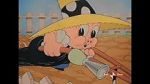 Watch Porky\'s Spring Planting (Short 1938) M4ufree
