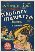 Watch Naughty Marietta M4ufree