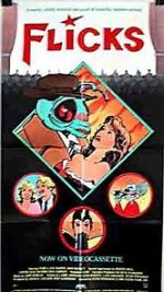 Watch Flicks M4ufree