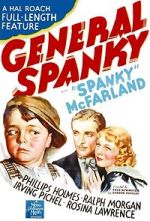 Watch General Spanky M4ufree