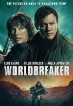 Watch Worldbreaker M4ufree