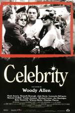 Watch Celebrity M4ufree