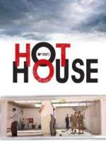 Watch Hot House M4ufree