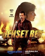 Watch Dehset Bey M4ufree