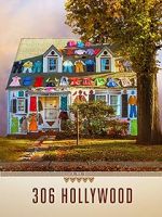 Watch 306 Hollywood M4ufree