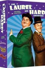 Watch A-Haunting We Will Go M4ufree