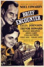 Watch Brief Encounter M4ufree