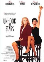 Watch Unhook the Stars M4ufree