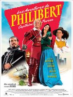 Watch Les aventures de Philibert, capitaine puceau M4ufree