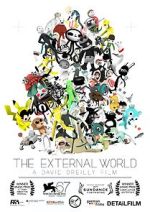 Watch The External World (Short 2010) M4ufree