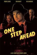 Watch One Step Ahead M4ufree