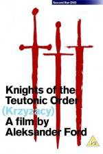 Watch Black Cross M4ufree