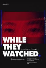 Watch While They Watched M4ufree
