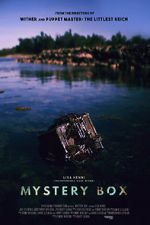 Watch Mystery Box M4ufree