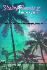 Watch Stealing Sunrise 2: Malibu Trail M4ufree