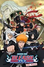 Watch Bleach the Movie: Memories of Nobody M4ufree
