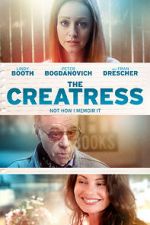 Watch The Creatress M4ufree