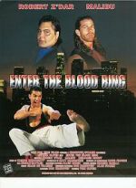Watch Enter the Blood Ring M4ufree